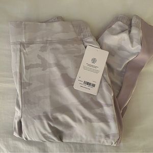 Athleta joggers